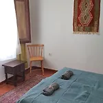 Casa Tortuga *