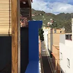 Affittacamere Casa Tortuga