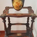 Casa Tortuga Santa Cruz de Tenerife