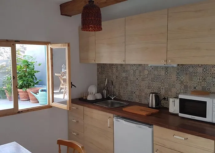 Casa Tortuga Santa Cruz de Tenerife