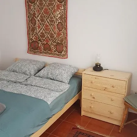 Casa Tortuga *