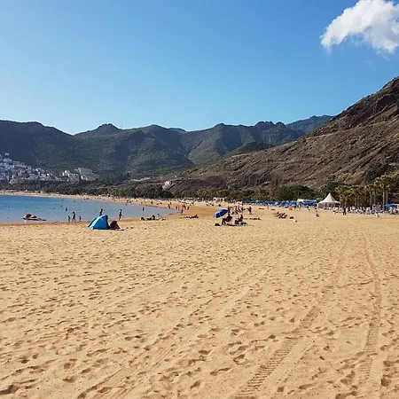 Casa Tortuga Vendégház